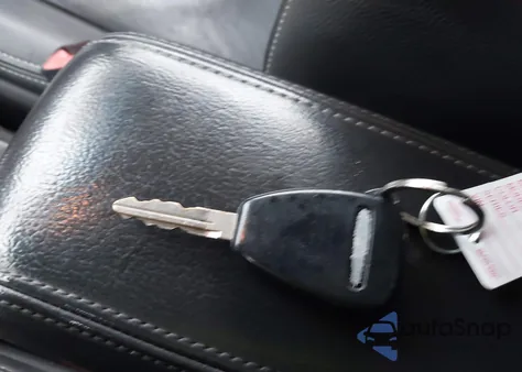 2017 Jeep Compass High Altitude 4X4 из США, поврежденный, VIN 1C4NJDEB7HD192896